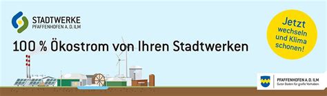 paf today|Übersicht .
